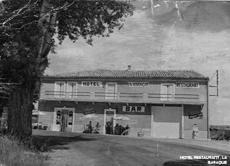 ancienne_hotel_labarraque