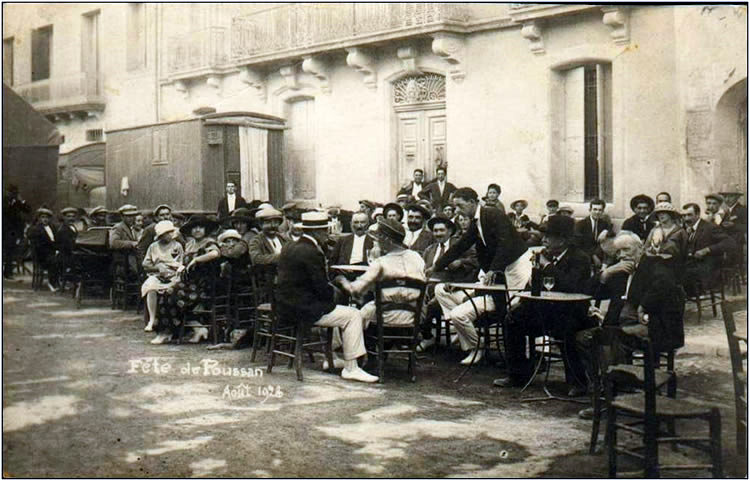 ancienne_fete_poussan