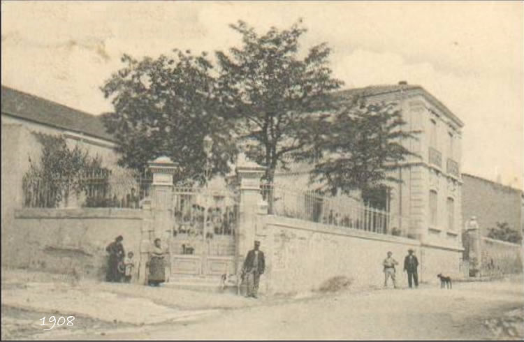 ancienne_maternelle2