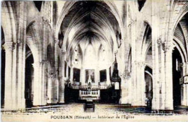 ancienne_int_eglise