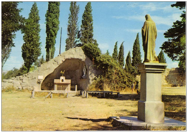 ancienne_ducourtioux-3