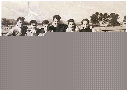 ancienne_equipe_foot5