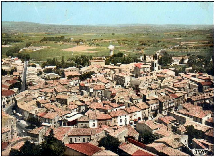 ancienne_circulades_coul