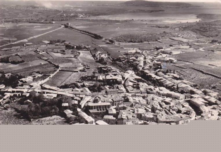 ancienne_vue_aerienne