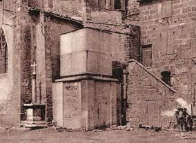 ancienne_eglise_puits