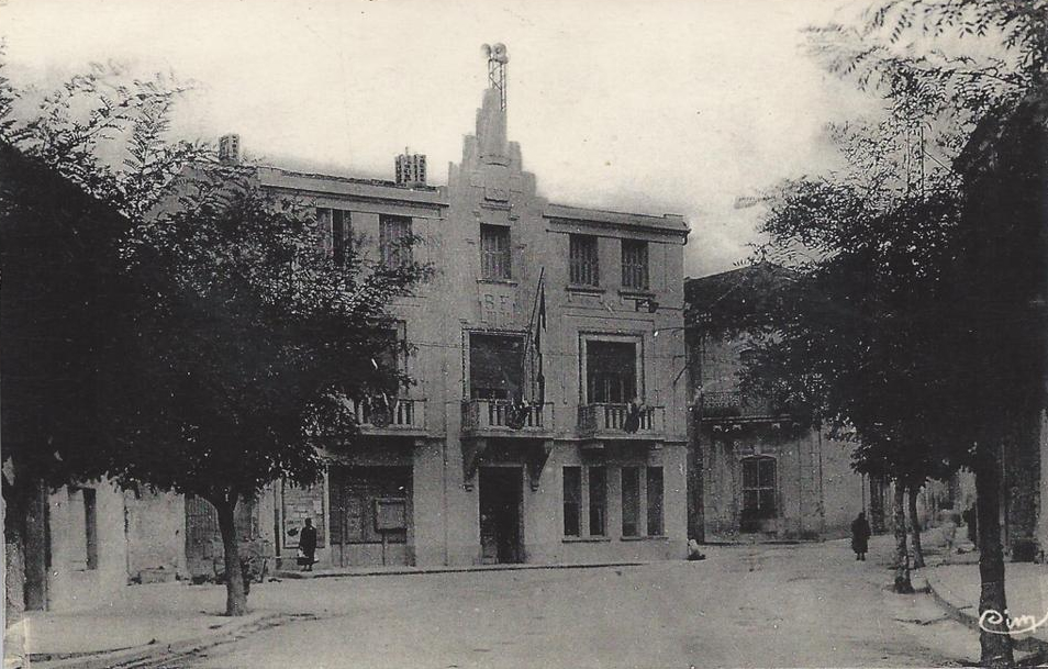 ancienne_hotel_de_ville