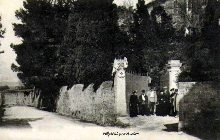 ancienne_hopital_prov