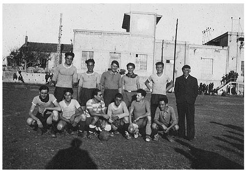 ancienne_equipe_foot2