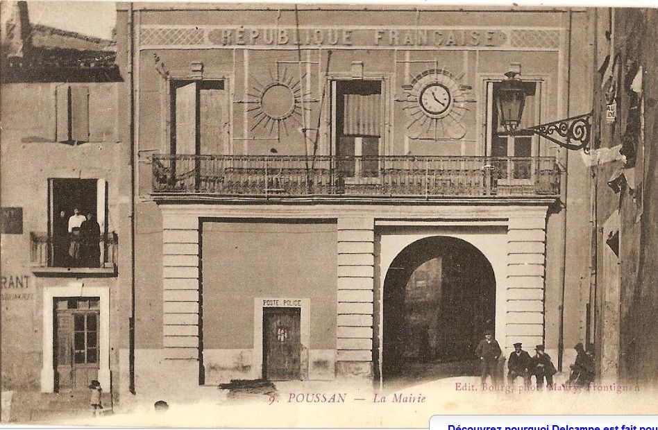 ancienne_mairie5