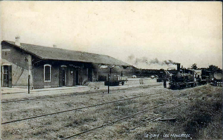 ancienne_gare