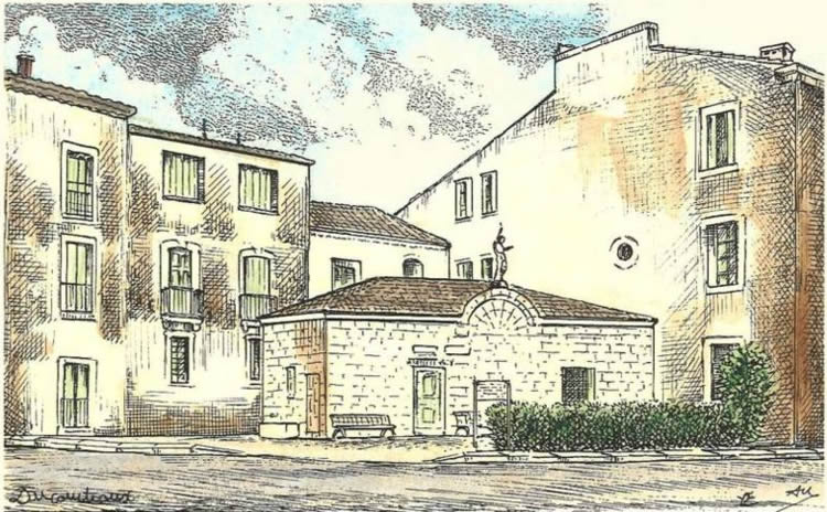 ancienne_usine_acéthylene