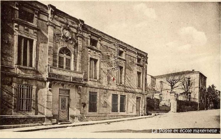 ancienne_poste_maternelle