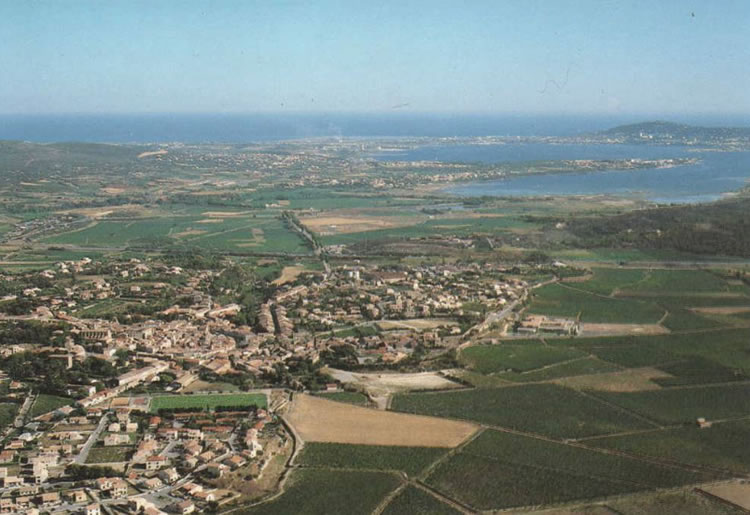 ancienne_vue_aerienne3