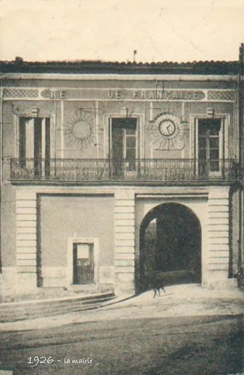 ancienne_mairie3