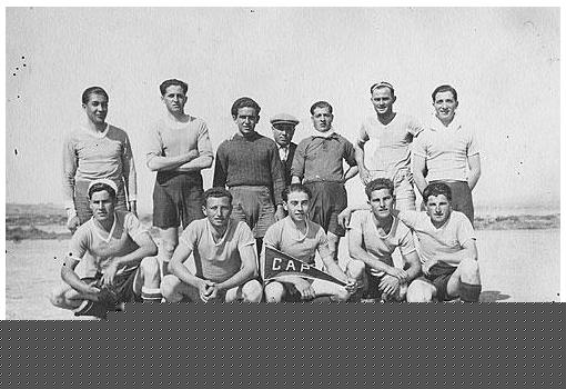 ancienne_equipe_foot1