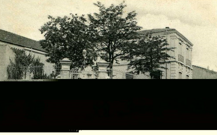 ancienne_maternelle4