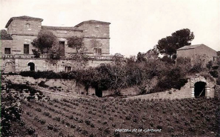 ancienne_garenne