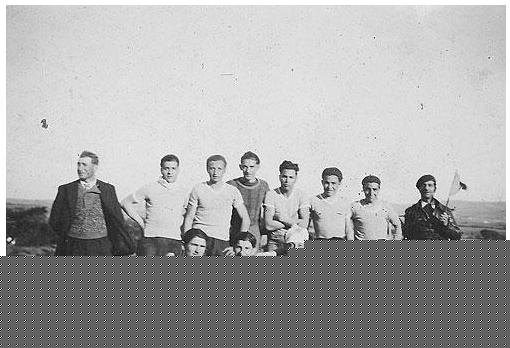 ancienne_equipe_foot3
