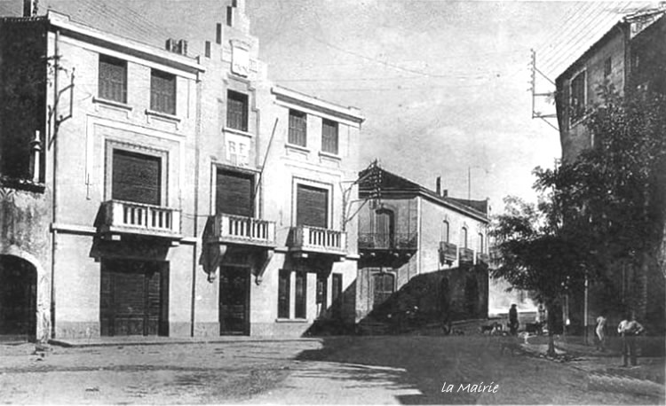 ancienne_mairie