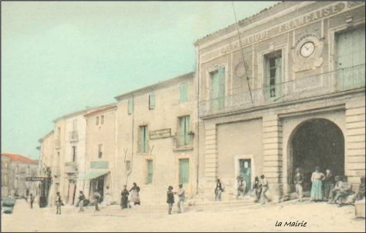 ancienne_mairie_animee