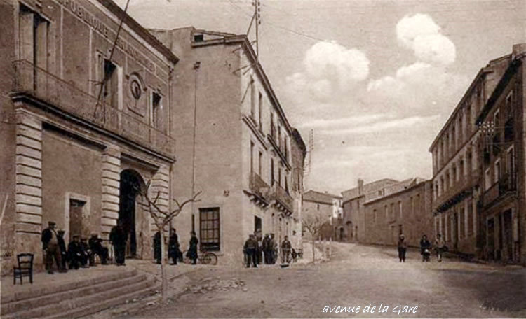 ancienne_av_gare_mairie
