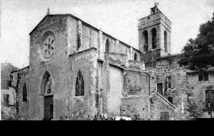 ancienne_eglise8