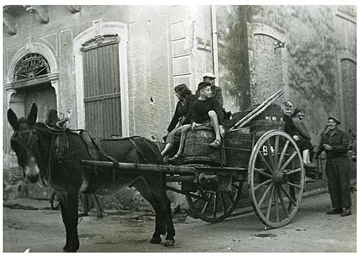 ancienne_vie_quotidienne1