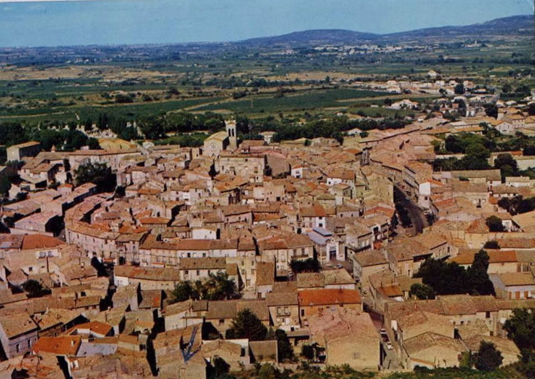 ancienne_vue_aerienne2