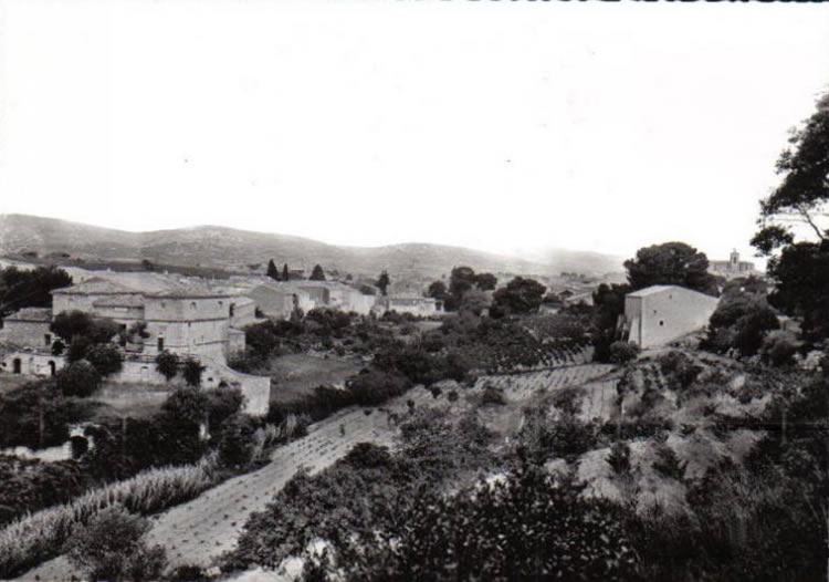 ancienne_garenne3
