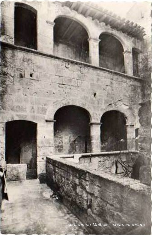 ancienne_chateau_malbois