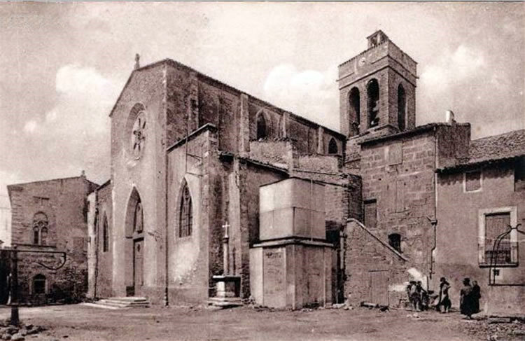 ancienne_eglise