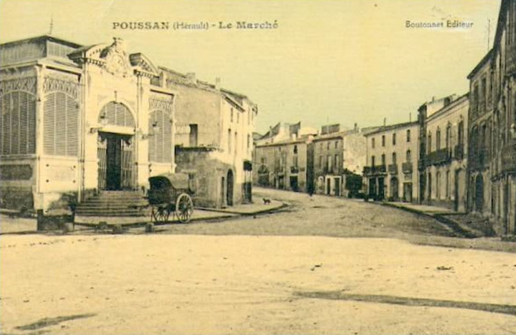 ancienne_marche