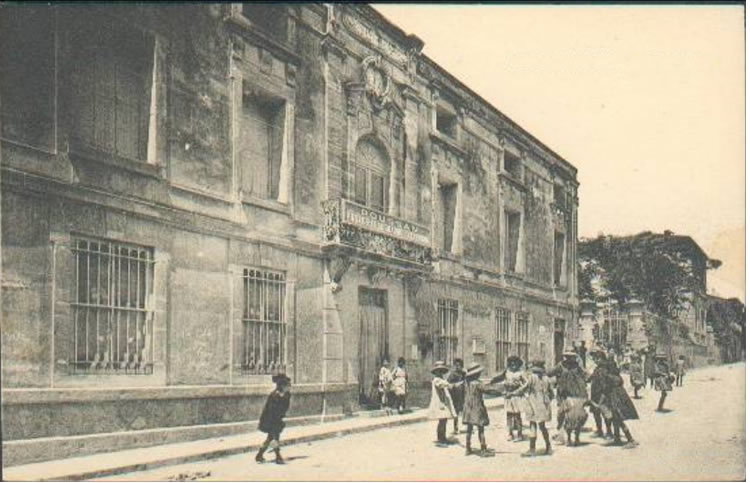 ancienne_poste_animee