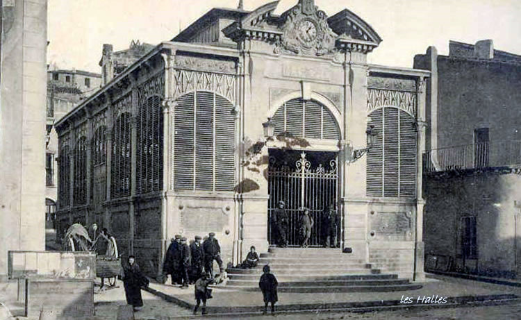 ancienne_halles