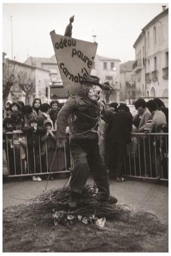 ancienne_carnaval4