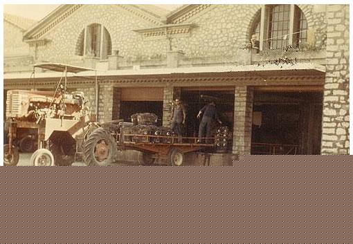 ancienne_cooperative2