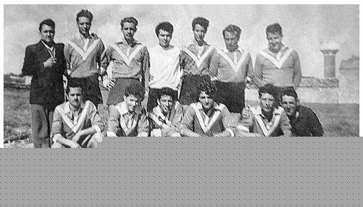 ancienne_equipe_foot4