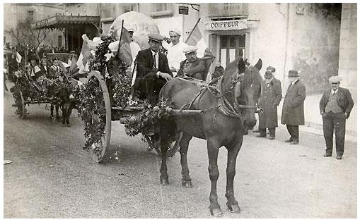 ancienne_carnaval1