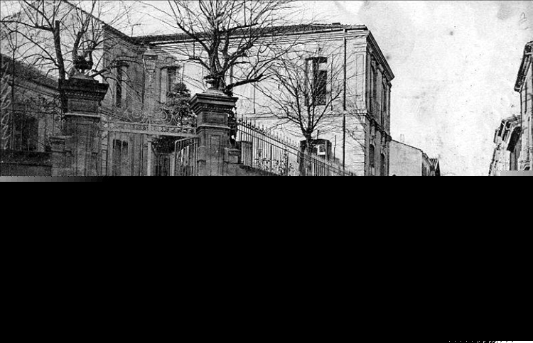 ancienne_maternelle3