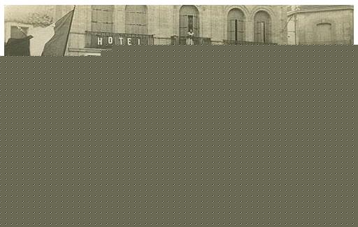 ancienne_vie_quotidienne3