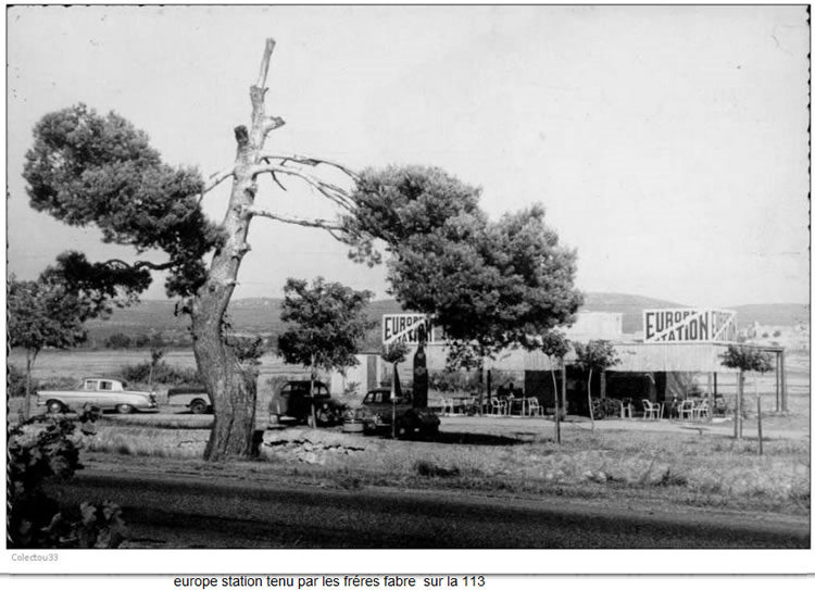 ancienn_euro_station