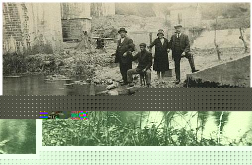 ancienne_vie_quotidienne2