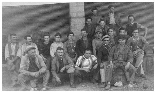 ancienne_cooperative1