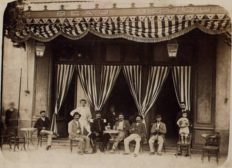 ancienne_beau_sejour