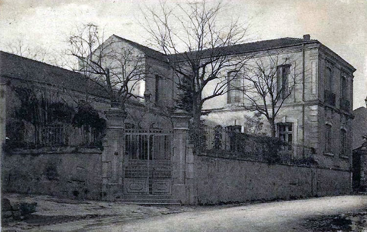 ancienne_ecole_maternelle