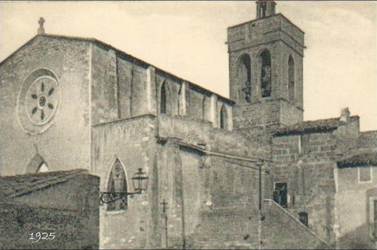 ancienne_eglise3