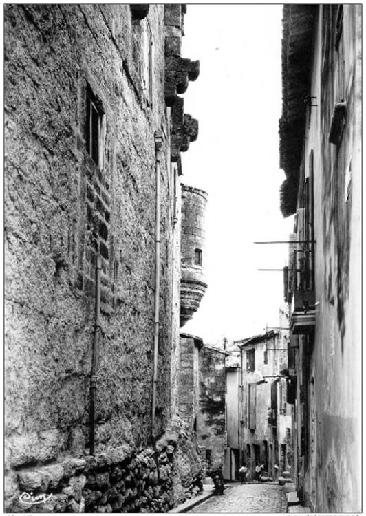 ancienne_vieille_rue