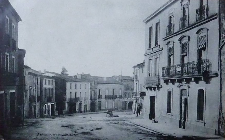 ancienne_prosper_gervais2