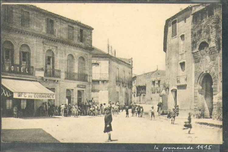 ancienne_promenade
