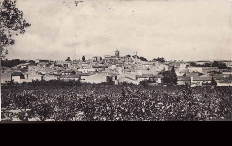 ancienne_vue_generale